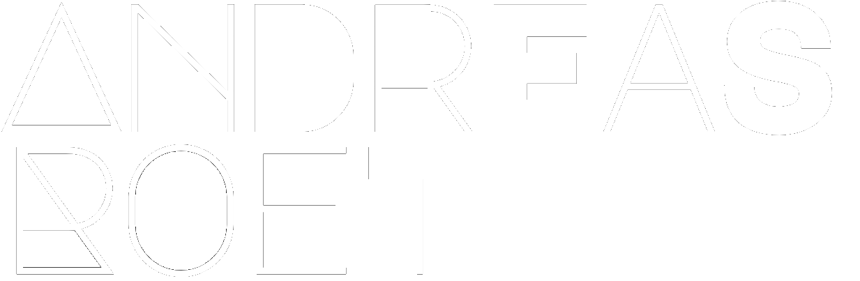 Andreas Roet Official